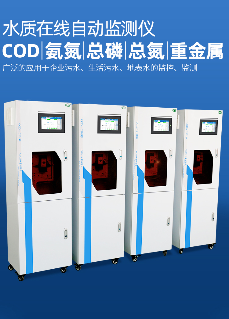 1641805065191467.jpg 0.jpg