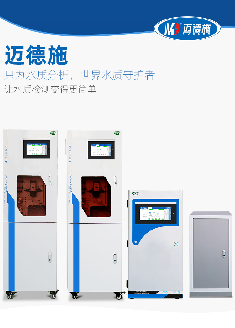 1642386461288839.jpg 11.jpg