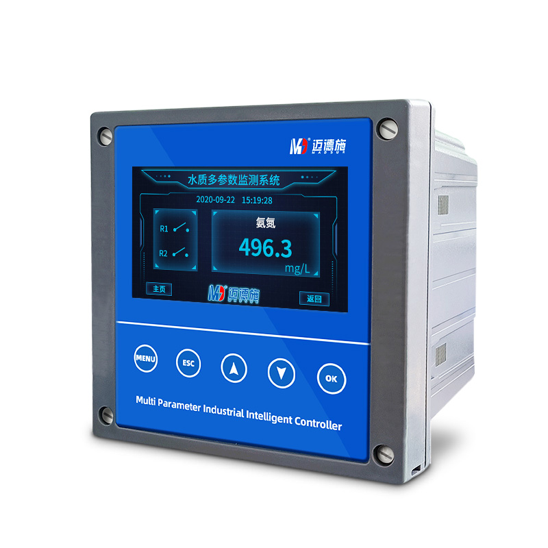 1650615394452994.jpg 氨氮.jpg