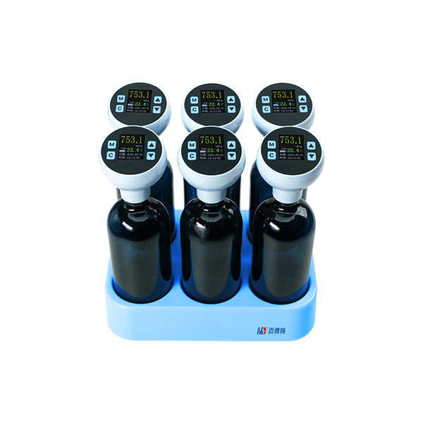 1652756824618709.jpg bod.jpg