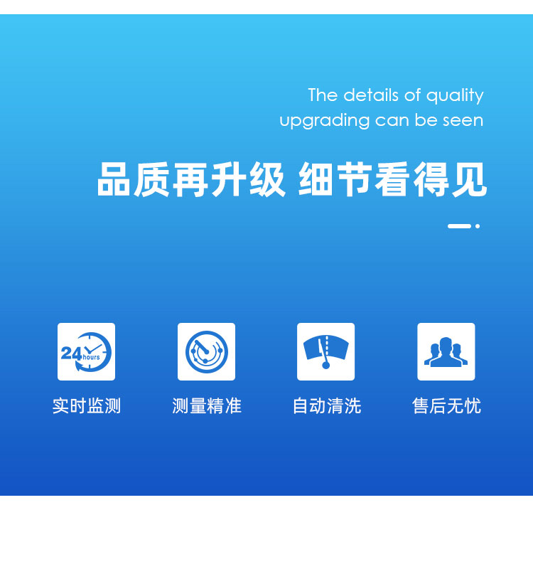 1658802561307591.jpg C2.jpg