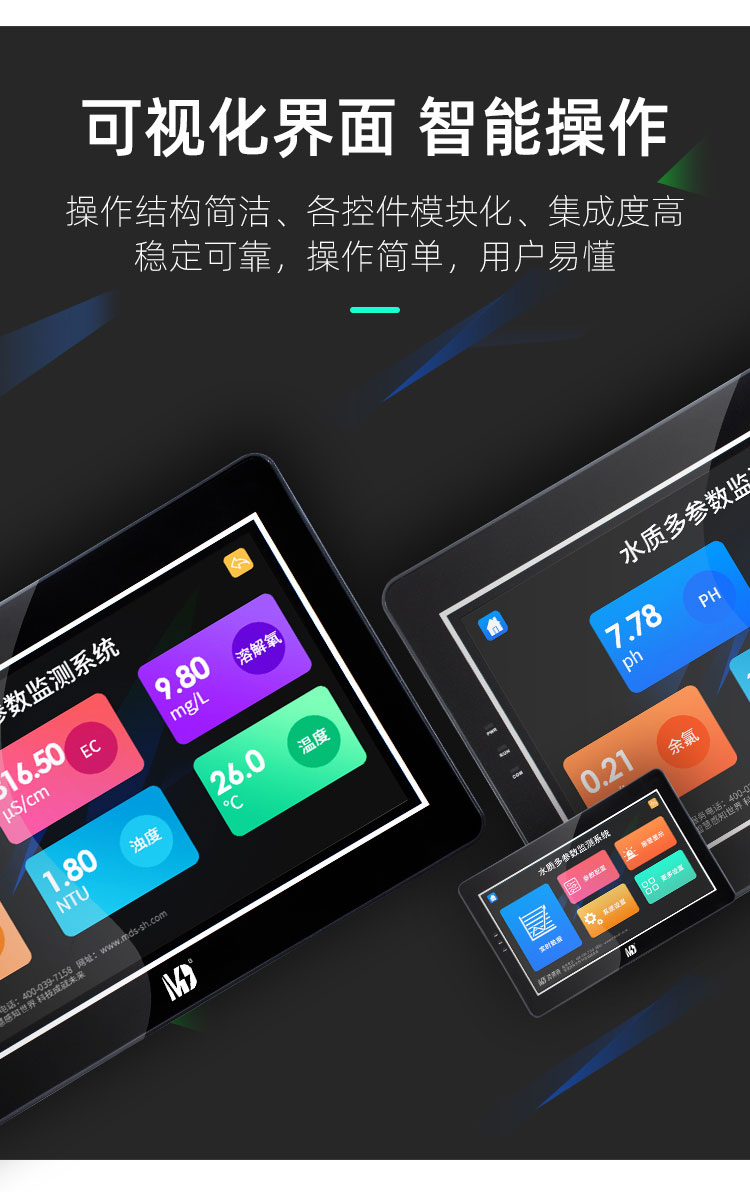 1665625645228185.jpg 可視化界面.jpg