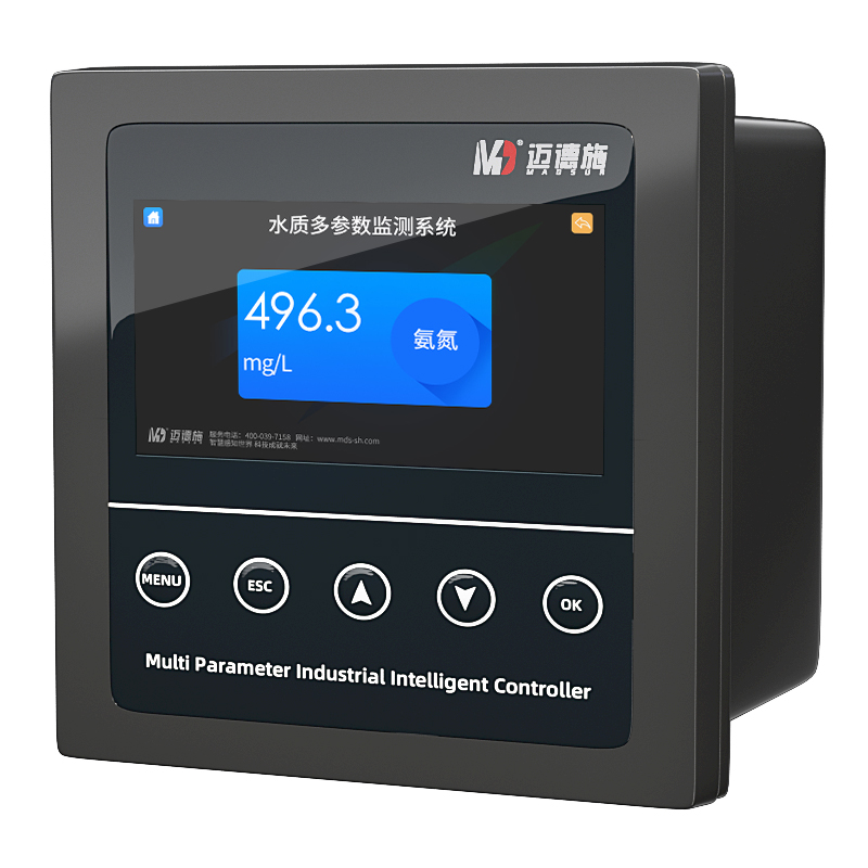 1675388747526455.jpg 氨氮.jpg