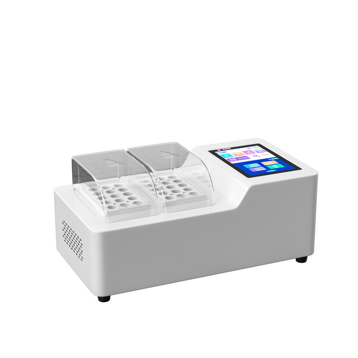 1678238614360774.jpg 消解儀.jpg