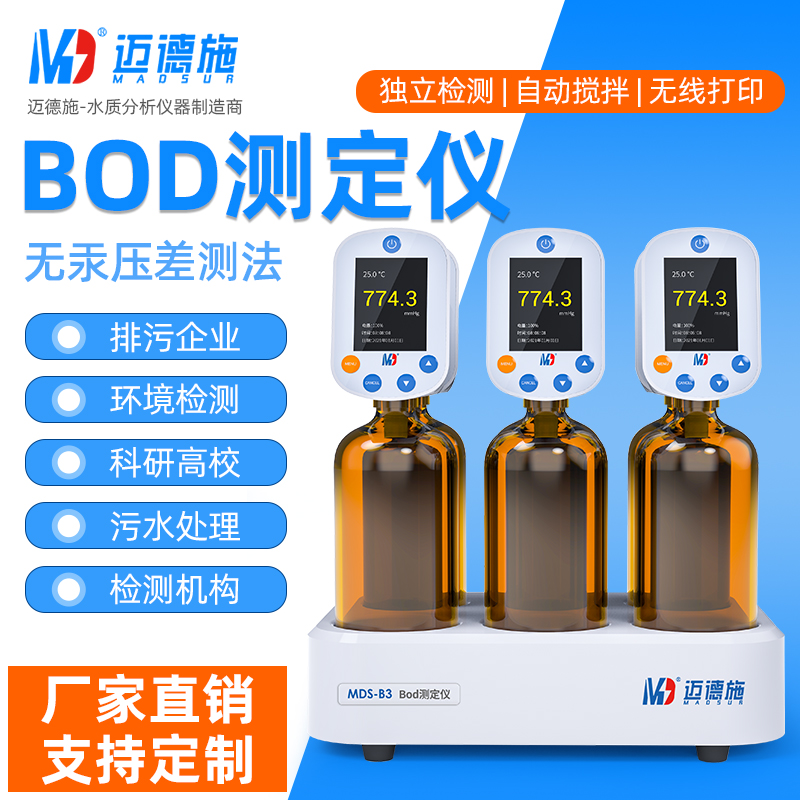 1678669628640964.jpg 華東 800.jpg