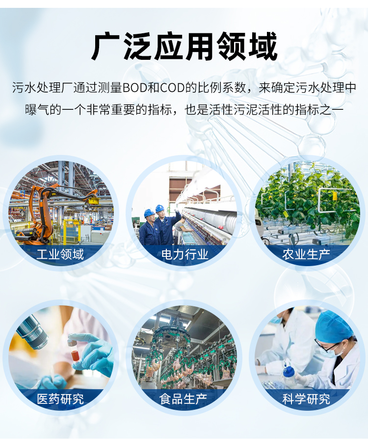 1678669764113237.jpg 13.jpg