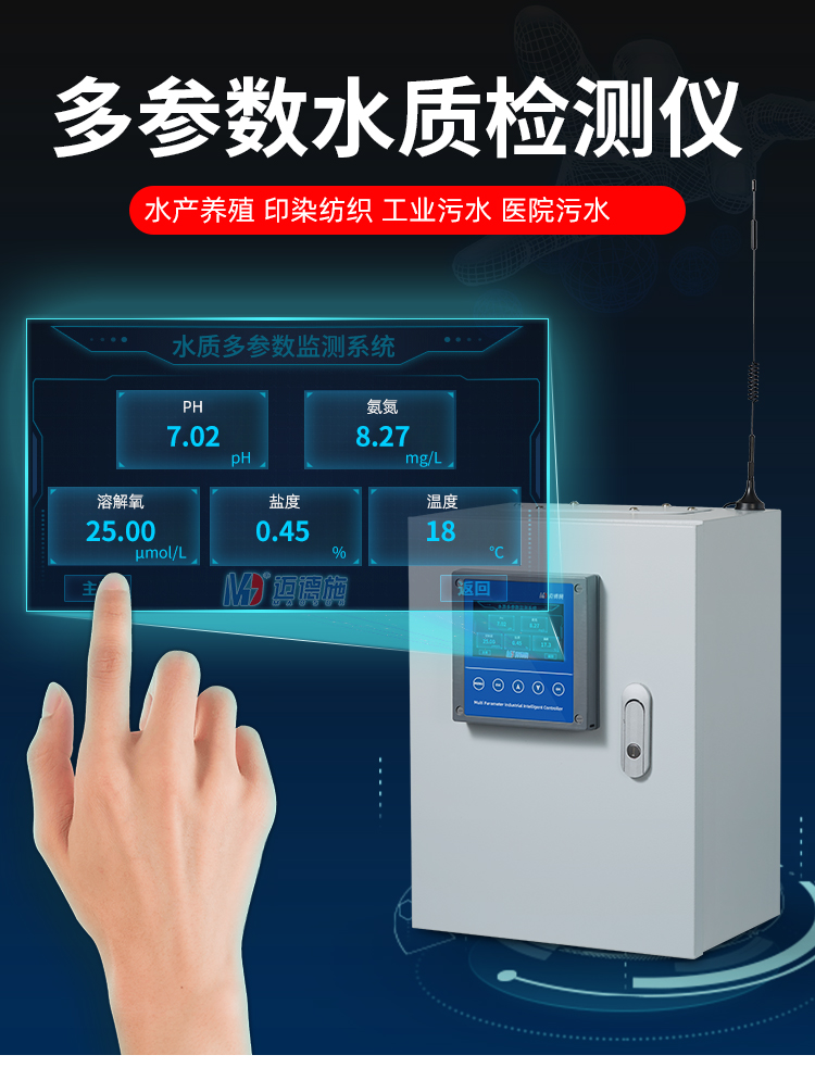 1680485176434312.jpg 7.jpg