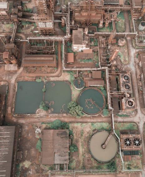 1683682594611365.jpg 工廠.jpg