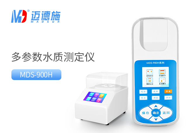 1684981058863385.jpg 多參數.jpg