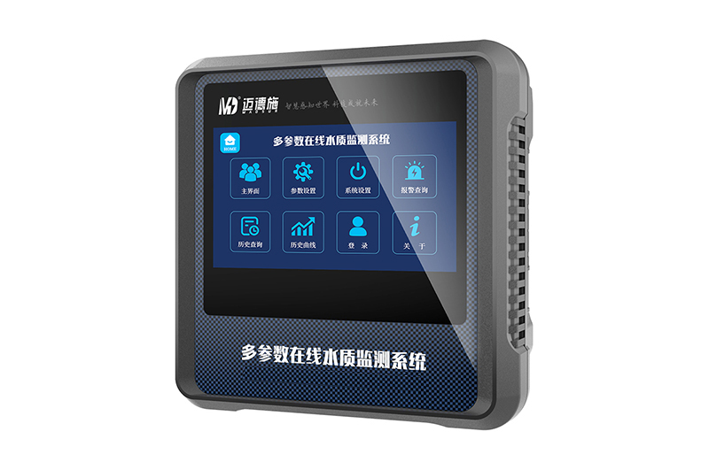 1757147940363035.jpg 多參數檢測儀 (8).jpg