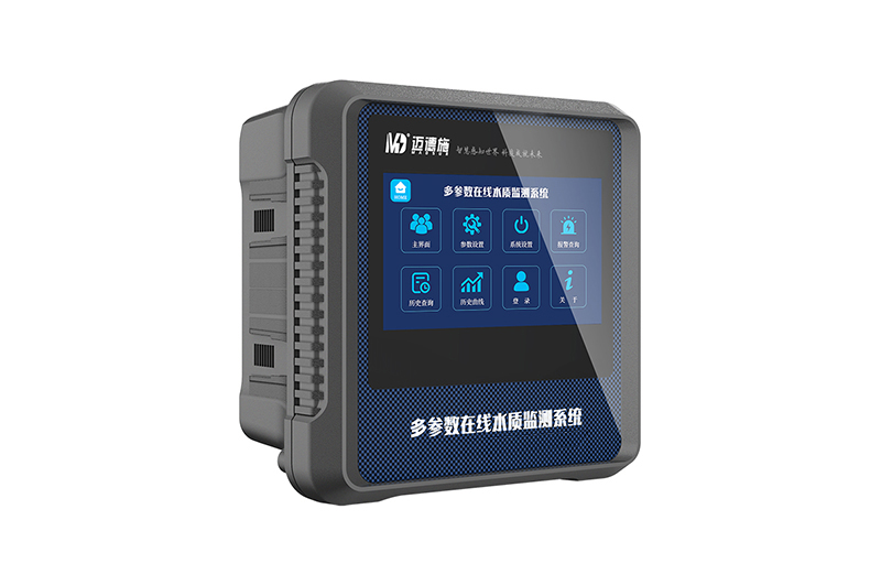 1757668371663533.jpg 多參數檢測儀 (10).jpg